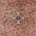 1055 9072 CHINESE CARPET